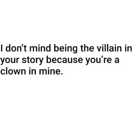 Evil Words Quotes, Being Evil Quotes, Savage Insulting Quotes, Seducer Quotes, Savage Words Quotes, Twisting My Words Quotes, Being A Villain Quotes, Anti Villain Quotes, Villain Quotes Truths Wisdom