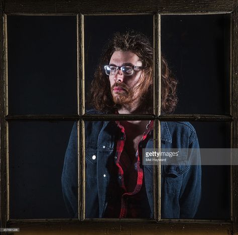 Andrew Hozier, Bog Man, Irish Musicians, Musician Photography, Sweet Lord, David Garrett, Hozier, Arts Center, Seattle Washington