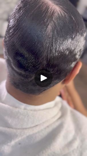 1K views · 2.1K reactions | MULLETS* spice up the summer with some fun cuts with the short quickweave technique! No beet to cut your own hair anymore ESPECIALLY if you’ve been growing it out! Book the look now! #mullet #mullethaircut #explorepage #follower #shortquickweave #shorthairdontcare #shortsreels | Ebony Webb | Prod. Dior · Vibez (Instrumental) Short Quick Weave Styles, Short Quick Weave, Quick Weave Styles, Cut Your Own Hair, How To Cut Your Own Hair, Mullet Haircut, Cut Life, Weave Styles, Quick Weave