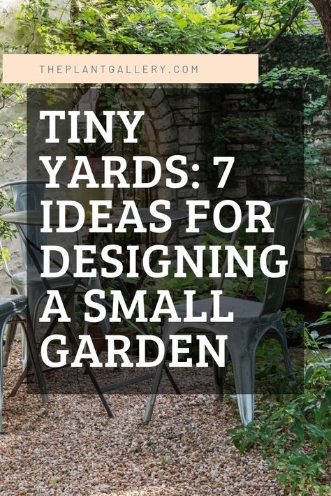 Secret Garden Ideas Diy Small Spaces, Landscaping Small Areas, Tiny Front Yard Ideas, Small Garden Entrance Ideas, Outdoor Gardens Design Small Spaces, Very Small Garden Ideas Backyards, Indian Garden Ideas Outdoor Spaces, Little Garden Ideas Small Spaces, Indian Garden Ideas