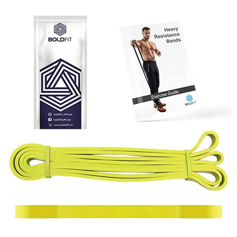 Exercise & Stretching Pull Up Bands for Home Exercise Bands for Gym Men & Women Resistance Bands Loop Bands Toning Bands Resistance Band https://amzn.to/3OAyh8R It Band Stretches, Finger Exercises, Sport Exercise, Home Gym Exercises, Efficient Workout, Exercise Bands, Home Exercise, Resistance Band Workout, Resistance Band Set