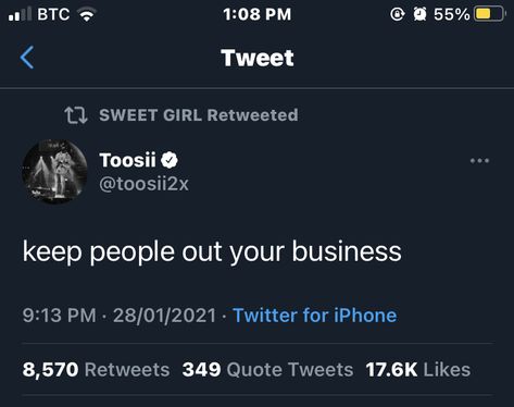 Toosii Quotes Twitter, Toosii Quotes, Bossbabe Quotes Motivation, Rap Quotes, Twitter Tweets, Good Quotes For Instagram, Realest Quotes, Relatable Tweets, Twitter Quotes Funny