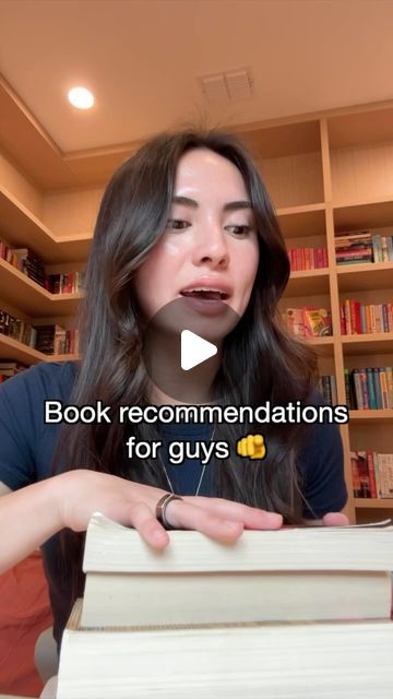 Instagram video by 🍌 Haley Pham 🍌 • Mar 20, 2024 at 1:14 PM Hayley Pham, Haley Pham, Song Book, Book List, Movie Songs, March 20, Books For Teens, Love Languages, Instagram Video