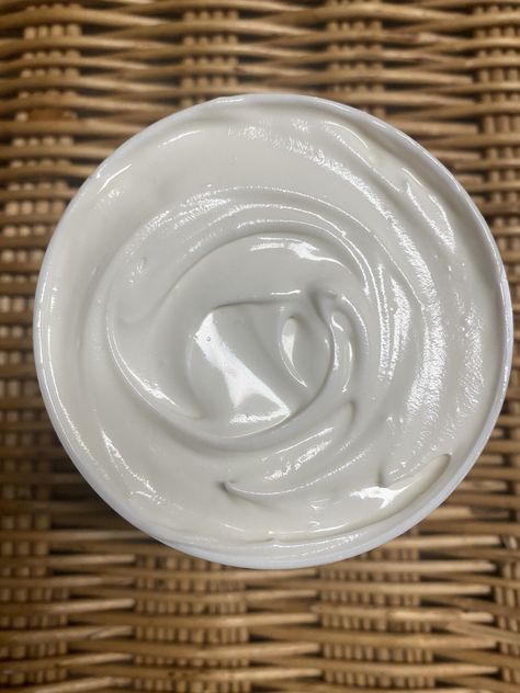 This sale is for an 16 oz jar of Triple Whipped Shea Butter. Ingredients: Shea Butter, Shea oil, Natural Vanilla Fragrance. Shea Butter benefits include: * Absorbs quickly without leaving greasy residue like petroleum, beeswax or mineral oil based products. * Shea Butter moisturizes & protects skin & scalp. * Shea Butter doesn't clog pores & block hair shaft. * Revitalizes, softens & maintains skin moisture. * Naturally rich in vitamins A, E & F which are some essential vitam Whipped Hair Butter, Shea Butter Benefits, Chapped Hands, Shea Butter Hair, Healing Dry Skin, Whipped Shea Butter, Itching Skin, Vanilla Fragrance, Vanilla Frosting