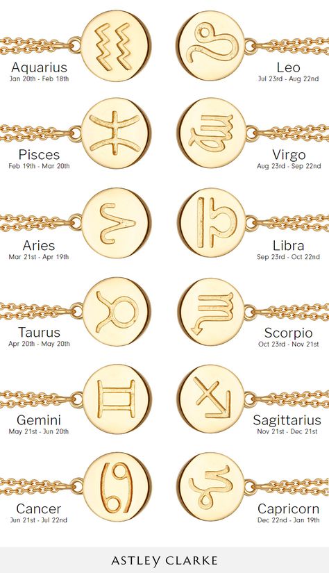 Zodiac Accessories, Polymer Clay Beads Diy, Creative Necklace, Horoscope Necklace, Zodiac Tattoos, Gold Mangalsutra Designs, 5 Elements, Birthday Bracelet, Personalised Jewellery