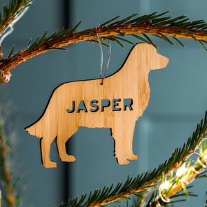 Woodworking Tools Workshop, Laser Cut Wood Crafts, Creation Art, Christmas Tree Hanging, Laser Engraved Ideas, Pet Christmas, Personalised Christmas Decorations, 3d Cnc, Hanging Decorations