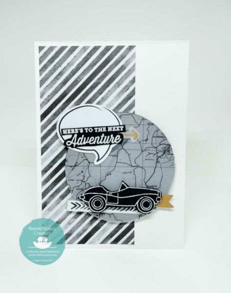 Su Vellum Layering Designs, Stampin Up Vellum Layering Designs, Paper Techniques, Gift Wrapping Tutorial, Wrapping Tutorial, Cars Ideas, Vellum Cards, Black Designs, Grad Cards