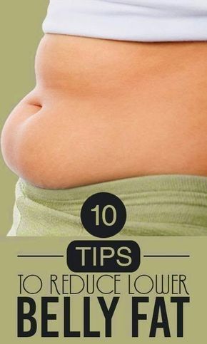 Lower Belly Fat, Lower Belly, Diet Vegetarian, Diet Keto, Burn Belly Fat, Stubborn Belly Fat, Lose Belly, Fitness Diet, Healthy Tips