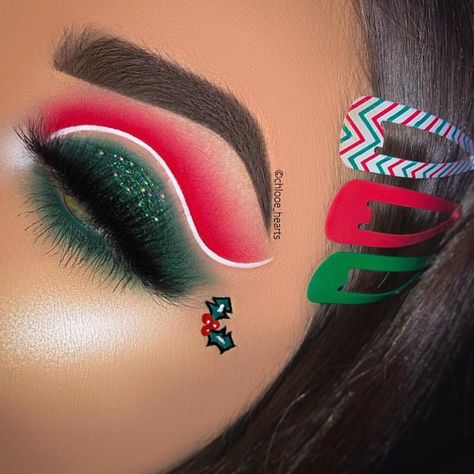 Glam Beauty Cosmetics (@glambeautyco) • Instagram photos and videos Become Millionaire, Girls Money, Bold Eyeshadow, Christmas Makeup Look, Christmas Baby Shower, Green Eyeshadow, Christmas Makeup, Money And Happiness, Glitter Makeup