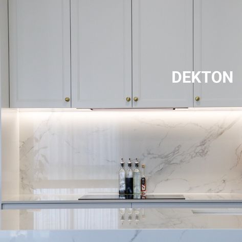 The Ultimate Guide to Kitchen Benchtops - everything you need to know. Choosing the right benchtop is imperative in any kitchen design. We’re sharing over 40 years of experience in kitchens and benchtops, so you can feel confident in your choice. Here's our top 5. Visit our website fore more details. Kitchen Stone Benchtop, Marble Benchtop Kitchen, Stone Benchtop Kitchen, Marble Benchtop, Stone Benchtop, Kitchen Benchtops, Kitchen Bench, Country Style Kitchen, Kitchen Benches