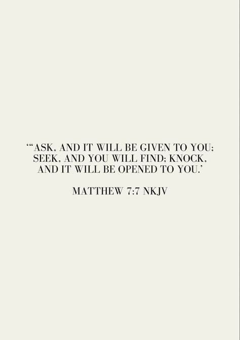 Bible verse Bible Verse Finances, Bible Verse About Finances, Bible Verse For Abundance, Bible Verse For Job Search, Bible Verse Matthew 7:7, Bible Verse For Gratitude, Bible Verse About Money, Bible Verse Nkjv, Business Bible Verse