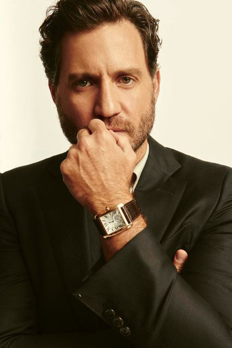 Edgar Ramirez, Character Faces, Gotham Knights, Romances Ideas, Attractive Guys, Eye Candy, Men's Fashion, Ram, Austin