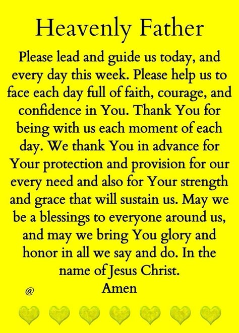 Inspirational Morning Prayers, Powerful Morning Prayer, Prayer For My Family, Personal Prayer, Morning Prayer Quotes, Everyday Prayers, Prayers For Strength, Good Morning Prayer, Christian Quotes Prayer