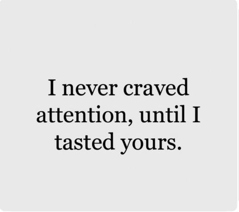 Craving Someones Presence Quotes, Red Hot And Bothered, Crave Someone Quotes, I Crave Him Quotes, Let My Tongue Explain How Bad I Crave You, Crave Him Quotes, Craving His Touch, Crave Your Touch Quotes Passion, Spicy Quote For Him