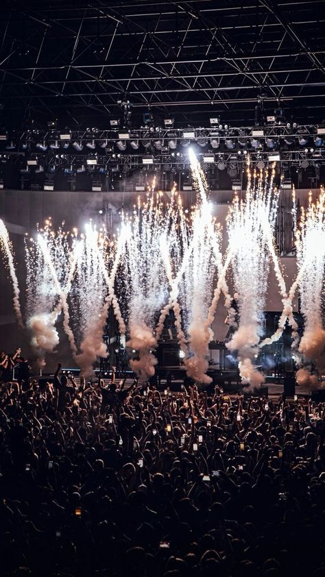 Martin Garrix Show, Brooklyn Mirage, Mirage Wallpaper, Martin Garrix, Brooklyn, Wallpapers, Quick Saves