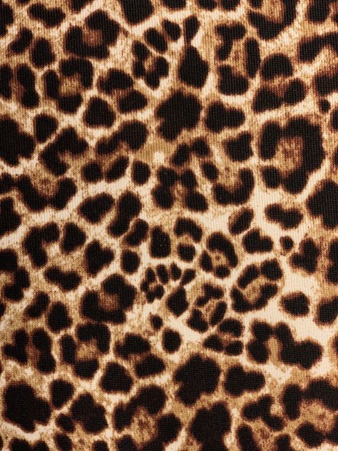 "LEOPARD (CHEETAH)POLY SPANDEX 200GSM FABRIC ( Dry Texture Yarn) is perfect for making Performance Clothings , Shirts , Tshirts , Long sleeves , pajamas , Mens clothing , Kids clothing , some Home decorations , Handmade crafts , skirts , scarfs , face masks , kids mask , sports wears , party decorations , and so much more. You can make most of these with 3Yards (We have HATCHI SOLID in more than 100 SOLID colors available) (for picture of SOLID color please visit our shop) ALSO WE HAVE SAME PRIN Lepord Print 2000s, Masks Kids, Black Cheetah Print, Kids Mask, Cheetah Animal, Textured Yarn, Cotton Poplin Fabric, Animal Print Fashion, 4 Way Stretch Fabric