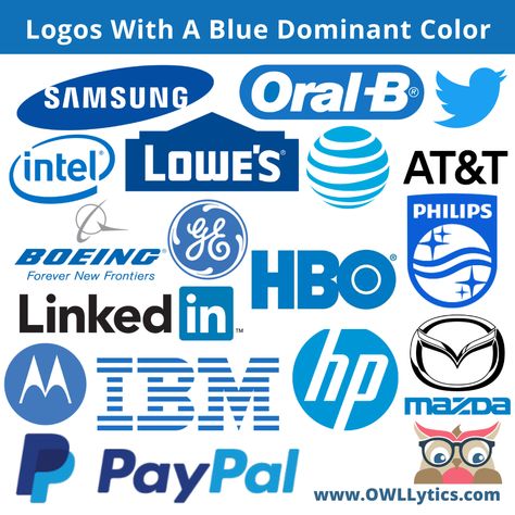 Learn from the biggest and best companies in the world! Use smart color theory to maximize the impact of your small business branding and take your biz to the next level! Choose the best brand and logo colors to fit your business and target your ideal audience! Branding Palette, Brand Palette, Logo Colors, Logo And Branding, Power Colors, Small Business Branding, Core Values, Color Wheel, Logo Color