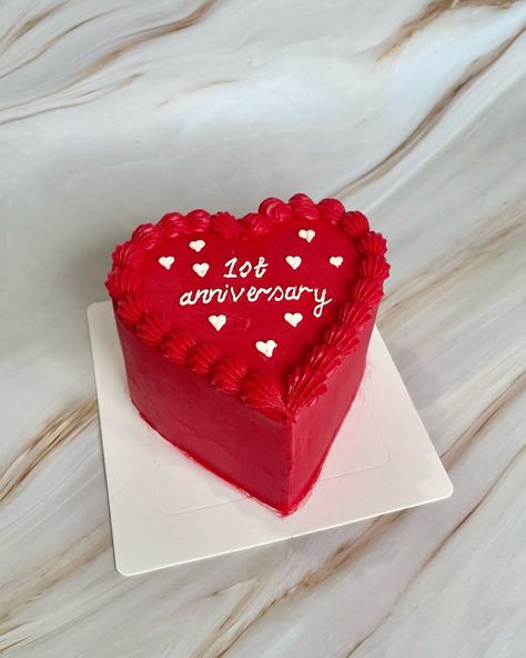 Love an anniversary cake 🥰 ♥️ swipe for a glittery surprise! ✨ Enquiries via DM Love Anniversary Cake, Checker Pants, Luxury Cake, Cake Artist, Love Anniversary, Anniversary Cake, Birthday Decorations, Birmingham, Bespoke