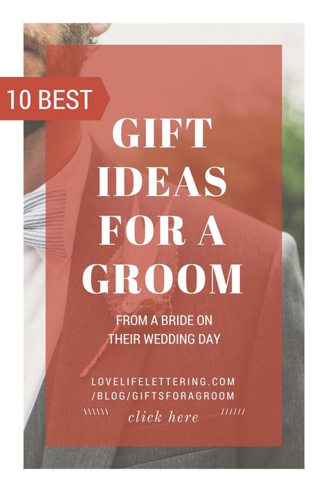 Christmas Present Ideas For Husband, Wedding Gift To Husband, Present For Groom, Best Gift For Husband, Fiance Birthday, Present For Husband, Thoughtful Wedding Gifts, Christmas Present Ideas, Presents Ideas