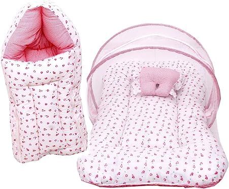 Baby Gift Packs, Baby Essentials Newborn, Baby Carrying, Baby Mattress, Mothers Bag, Baby Bedding Sets, New Born Baby, 6 Month Baby