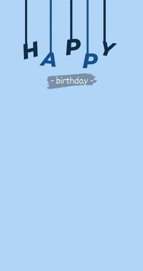 𝑛𝑜𝑡 𝑚𝑦 𝑝𝑖𝑐. Birthday Story, Birthday Captions Instagram, Happy Birthday Wallpaper, Instagram Editing Apps, Friend Birthday Quotes, Happy Birthday Template, Instagram Photo Frame, Happy Birthday Posters, Happy Birthday Frame