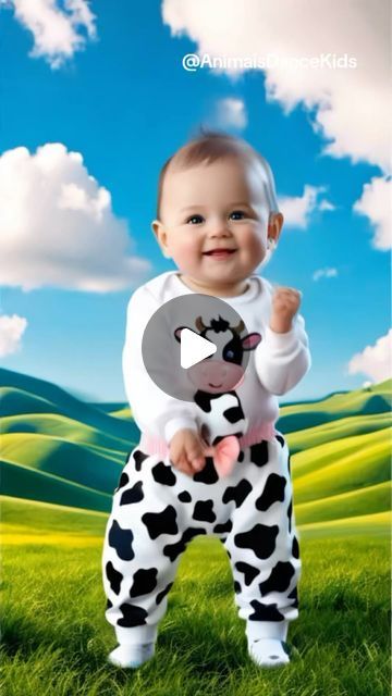 Dancing Baby, October 10, Contemporary Dance, Dance Moms Videos, Baby Gif, Dance Workout, Dance Moms, Dance Choreography, Dancing