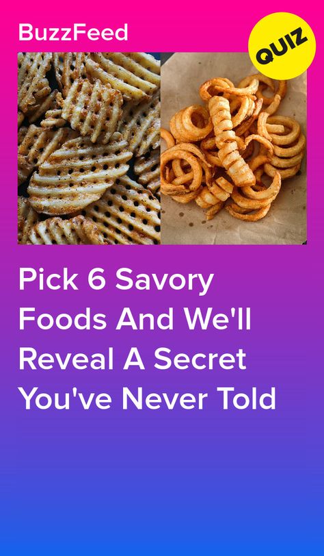 Buzzfeed Quizzes Food, Fashion Quizzes, Buzzfeed Personality Quiz, Quizzes Food, Personality Quizzes Buzzfeed, Random Quizzes, Quizzes Funny, Best Buzzfeed Quizzes, Playbuzz Quizzes