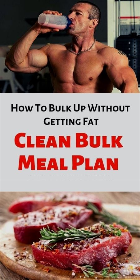 Bulk Meal Plan, Clean Bulk Meal Plan, Clean Bulk Diet, Bulk Diet, Bulking Meal Plan, Muscle Gain Meal Plan, Bulking Meals, Muscle Building Meal Plan, Clean Bulk