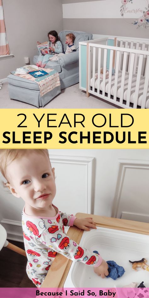 Toddler Sleep Schedule, Moms On Call, Toddler Nap, Toddler Schedule, Stopping Breastfeeding, Sleep Late, Sleeping Too Much, Parenting Inspiration, Toddler Development