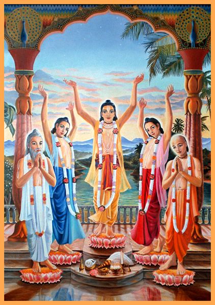 Krishna Jagannath, Nitai Gaur, Gour Nitai, Pancha Tattva, Caitanya Mahaprabhu, Gaura Nitai, Chaitanya Mahaprabhu, Gaur Nitai, राधे कृष्णा