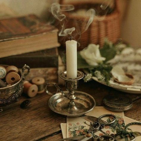 Light Academia Aesthetic, Cottage Aesthetic, Cottage Core Aesthetic, Cozy Aesthetic, Images Esthétiques, Cottagecore Aesthetic, Witch Aesthetic, Dark Academia Aesthetic, Academia Aesthetic