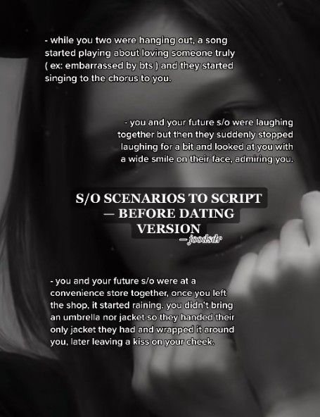 kpop dr scenarios to script tiktok #starlixia Scenario To Script, Dr Scenarios To Script S/o, Significant Other Scenarios, Kpop Scenarios To Script S/o, Somnophilia Scenarios, Funny Scenarios To Script, Scenarios To Script Shifting, Scenarios To Script S/o, Dr Scenarios To Script