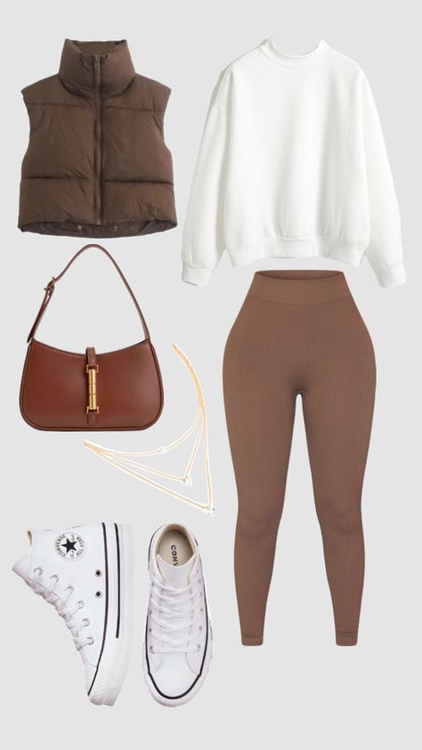 Stile Blair Waldorf, Adrette Outfits, Look Legging, Thanksgiving Outfit Ideas, Fest Outfits, Thanksgiving Outfits, Smink Inspiration, Winter Fashion Outfits Casual, Day Outfits