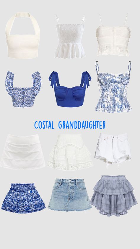 #costalgranddaughterfit Estilo Blair Waldorf, Greece Outfit, Preppy Summer Outfits, Coastal Granddaughter, Europe Outfits, Outfit Inspo Summer, Casual Preppy Outfits, Cute Lazy Day Outfits, Cute Preppy Outfits