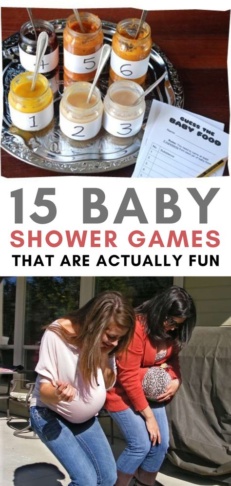 Babyshower Games Ideas, Baby Shower Ideas For Boys Games, Baby Shower Fun Games Hilarious, Baby Shower Games With Balloons, Baby Shower Bottle Game, Babyshower Games For A Girl, Traditional Baby Shower Games, Baby Shower Games For A Boy, Baby Shower Games For Boys Funny