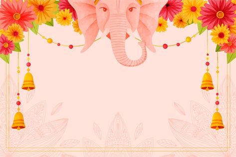 Ganpati Bappa Poster Background, Ganesh Chaturthi Invitation Template Background, Ganpati Banner Design Background, Ganesh Chaturthi Invitation Template, Ganesh Chaturthi Banner Design, Ganpati Aagman Banner Background, Ganpati Background Banner, Ganesh Chaturthi Invitation Card Template, Ganapati Banner Background