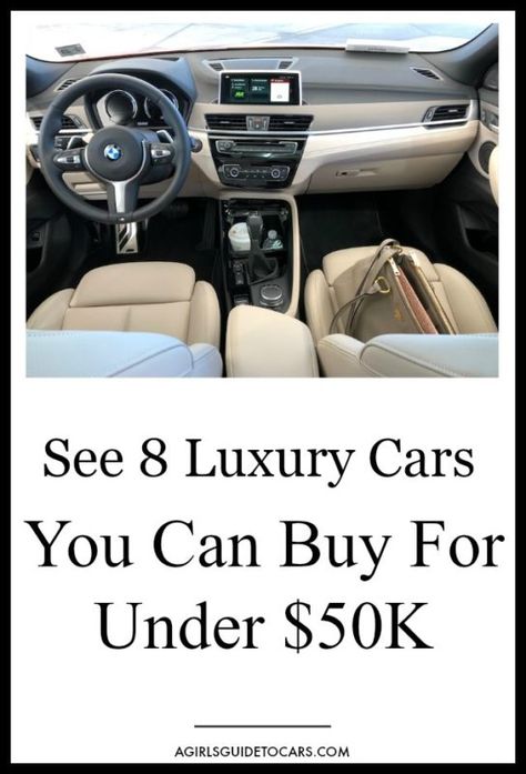 Cheap Luxury Cars, Luxury Cars For Women, Affordable Luxury Cars, Cars For Women, Best Cars For Women, Pink Car Accessories, Car Interior Diy, Luxury Lifestyle Women, Luxury Car Interior