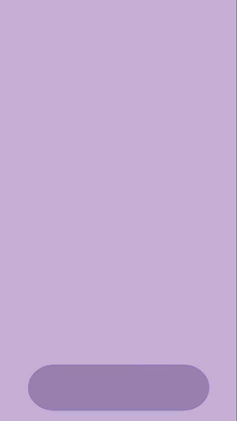 Purple Home Screen, Baby Blue Wallpaper, Simple Phone Wallpapers, Cute Pastel Wallpaper, Purple Home, Easy Doodle Art, Iphone Wallpaper Photos, Cute Simple Wallpapers, Phone Wallpaper Patterns