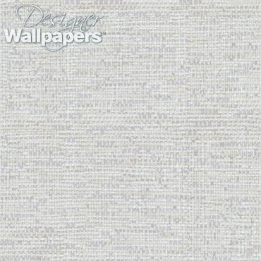 Tweed wallpaper from Cole & Son English Wallpaper, Tweed Texture, Cole And Son Wallpaper, Wallpaper Inspiration, Interior Wallpaper, Samana, Luxury Wallpaper, Wallpaper Rolls, Solid Background