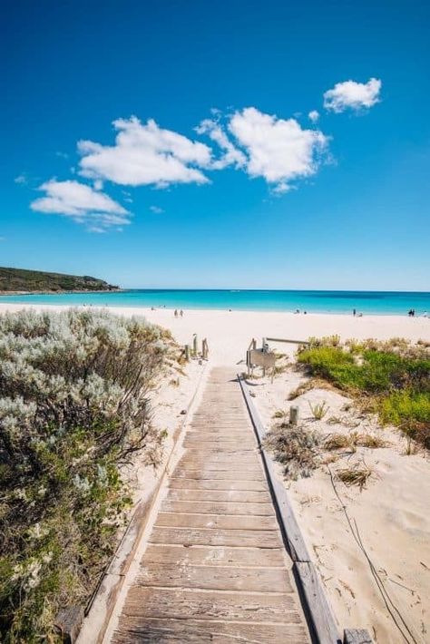 15 EPIC Things To Do In Margaret River, WA In 2024 19 Margaret River Western Australia, River Mouth, Cave Tours, Margaret River, Healing Heart, River Walk, Castle Rock, Lonely Planet, Plan Your Trip