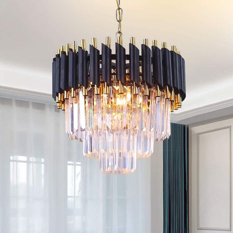 Living Room Chandeliers Modern, Modern House Chandelier, Jhoomar For Living Room, Hanging Light For Living Room, Chandelier Lighting Living Room, Chandelier Modern Living Room, Jhumar For Hall, Shandliar Designs For Living Room, Chandeliers For Living Room Ceilings