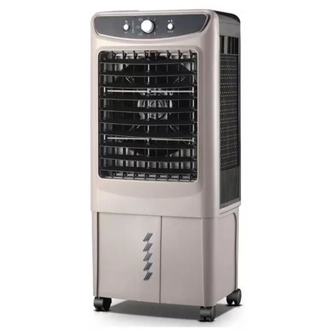 Portable Indoor Air Cooler Fan Air Conditioner For Home And Outdoor - Buy Evaporative Air Cooler,Industrial Air Cooler,Air Conditioner For Home And Outdoor Product on Alibaba.com Cooler Air Conditioner, Ac Cooler, Window Ac, Hvac Tech, Air Cooler Fan, Evaporative Air Cooler, Hvac Installation, Hvac Technician, Hvac Repair