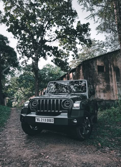 Mahindra Thar Roxx Wallpaper, Mahindra Thar Wallpaper, Thar Wallpapers, Fortuner Toyota Wallpapers Hd Black, Fortuner Toyota, Christian Background Images, Birthday Songs Video, Car Background, Full Hd Background