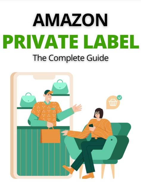 It’s way easier than you imagine, owing to Amazon’s private label and FBA program. Branded products are nothing but well-marketed private label products that have marked a reputation and earned some following. To Know more Check out our Blog Private Label Products, Amazon Fba Private Label, Amazon Private Label, Branded Products, Amazon Seller, Amazon Fba, Sell On Amazon, Business Online, Private Label