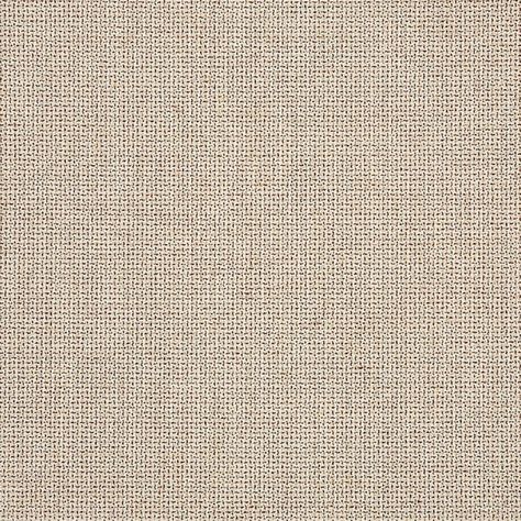 Sunbrella Bliss Sand 48315-0002 | JT'S Fabrics Canada Indoor Bench Cushions, Fabric Canada, Sunbrella Pillows, Fabric Awning, Marine Upholstery, Brown Pillow Covers, Outdoor Upholstery Fabric, Sand Collection, Brown Pillow