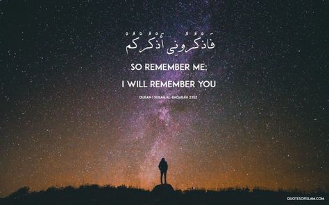 15+ Beautiful Islamic Wallpapers With Quotes from The Quran and Hadiths Wallpaper Iphone Laptop, Islamic Laptop Wallpaper Hd 1080p, Islam Hd, Islamic Quotes Wallpaper Laptop, Islamic Macbook Wallpaper, Islamic Wallpaper For Laptop, Islamic Desktop Wallpaper, Islamic Wallpaper Desktop, Desktop Wallpaper Aesthetic Hd 1080p