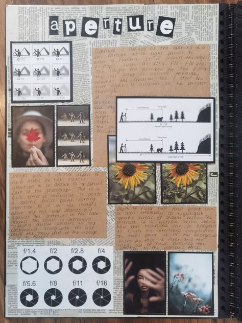 Reflection Art Gcse Sketchbook Title Page, Artist Research Page Gcse Photography, Art Sketchbook Gcse Inspiration, Gcse Photography Sketchbook Layout Grade 9, Research Layout Design, Photoshoot Sketchbook Page, Gcse Art Page Backgrounds, Art Analysis Sketchbook, Gcse Photography Sketchbook Ideas