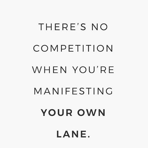 - Tap the link now to Learn how I made it to 1 million in sales in 5 months with e-commerce! I'll give you the 3 advertising phases I did to make it for FREE! I Am My Only Competition Quotes, Self Competition Quotes, Not Your Competition Quotes, My Own Competition Quotes, Quote About Competition, I Am My Own Competition Quotes, Competition With Yourself Quotes, Its Not A Competition Quotes, Never In Competition Quotes