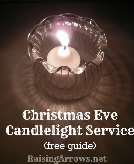 Our Family Christmas Eve Candlelight Service {Free Subscriber Download!} Advent Candle Readings, Christmas Eve Candlelight Service, Christmas Plays, Christmas Candle Lights, Candlelight Service, Raising Arrows, Christmas Eve Service, Mommy Ideas, I Have Changed