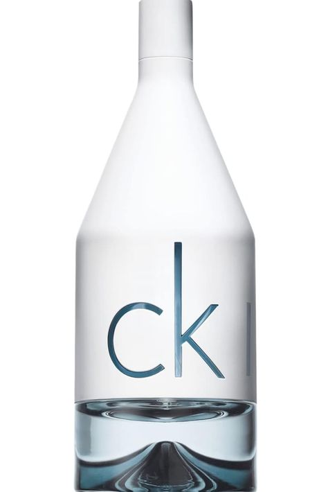 Prime Day Deal 

Brand	Calvin Klein
Item form	Liquid
Item volume	100 Millilitres
Scent	Oriental, Musk, Fresh
Special feature	Travel Size

"This post contains affiliate links.  I may receive a small commission when you click on products to make a purchase" Ck In2u, Calvin Klein Ck One, Gin Fizz, Aftershave, Create Outfits, New Fragrances, Paco Rabanne, Mens Fragrance, After Shave